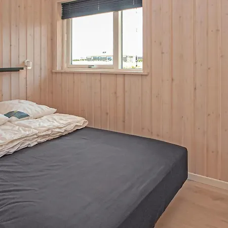 Дом отдыха Havevej Ix