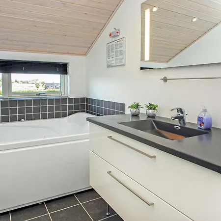 Havevej Ix Хадерслев